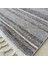 Meridyen Gri-Kahve 4805 Halı 3