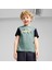 Sandy Adventures Tee Çocuk Tişört 4