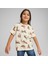 Cats Club Tee Çocuk Tişört 5