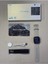 HK10 Ultra 3 Wifi Modeli 2.02 Inç Amoled Ekran Akıllı Saat App Store +Kordon Android Ios 5
