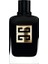 Gentleman Society Ambree Edp 60 ml 1
