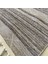 Meridyen Gri 4806 Halı 3