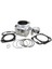 Cf6 002 Cf Moto Cf 600 91 mm 22P Silindir Seti 1