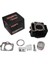 Sld 015A Cub 110 52.4 14P Silindir Kit 1