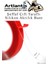 Çift Taraflı Bant Silikonlu Süper Güçlü Çivisiz Montaj Bandı 3 Adet 18MM x 2 Metre Extra Yüksek Mukavemetli 3
