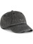 Wardrobe Ess Metal Dad Cap Şapka 1