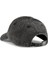 Wardrobe Ess Metal Dad Cap Şapka 2