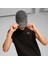 Wardrobe Ess Metal Dad Cap Şapka 3