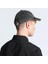 Wardrobe Ess Metal Dad Cap Şapka 4