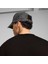 Wardrobe Ess Metal Dad Cap Şapka 5