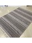 Meridyen Gri 4806 Halı 1