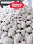 Badem Şekeri 500 gr 1