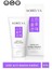 Göz Altı Torba ve Morluk & Koyu Halka Karşıtı Krem 50 ml 1