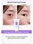 Göz Altı Torba ve Morluk & Koyu Halka Karşıtı Krem 50 ml 2