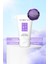 Göz Altı Torba ve Morluk & Koyu Halka Karşıtı Krem 50 ml 4