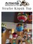 Strafor Köpük Top 15 cm 1 Adet Köpük Top Küre Toplar Yuvarlak Strafor Köpük Top Okul Deney Hobi Sanat 3