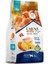 Carni Life Pumpkin Adult Tahılsız Balık Etli & Portakallı Yetişkin Kedi Maması (1.5 Kg) 1