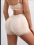 Yastıklı Popo Kaldırıcı Dolgunlaştırıcı Şekillendirici Pop-Up Korse Kalça Hip Dips Basen Korse 2
