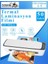 Laminasyon Filmi Parlak A5 50 Li 1 Paket 125 Mikron Laminasyon Kaplama Pvc Kaplama Poşeti 50 Adet 1