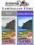 Laminasyon Filmi Parlak A5 100 Lü 1 Paket 125 Mikron Laminasyon Kaplama Pvc Kaplama Poşeti 100 Adet 2