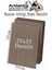 Resim Altlığı Duralit 25X35 cm 1 Adet Ham Mdf Çok Amaçlı Kullanım 3 mm Kalınlığında Durolit 3