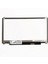 B133XTN01.3 Notebook Ekran 1