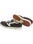 Lowland cc Vans Kadın Sneaker 3