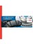 Bosch Renault Megane 4 Iv 2015-2020 Ön ve Arka Fren Balata Takımı (Elk. El Freni Araçlar Için) 3