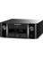 Mcr 612 Stereo Network Amfi 1