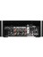 Mcr 612 Stereo Network Amfi 2
