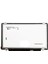 Hometech Htbook N1401A Notebook Ekran 1
