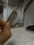 Paslanmaz Çelik Mutfak Lavabo Süzgeci, Tıkanmayı Önleyici Drenej Tıpası, 7,5 cm 3