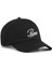 Ess Scrıpt Logo Dad Cap Unisex Şapka 1