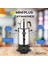 Mini Plus Tek Demlikli Çay Makinesi 8 Lt - R29P 2
