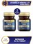 Vitamin D3K2 1000 Iu 120 Tablet 2 Adet 1