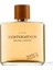 Wilderness Horizon Destination Grand Canyon Edt 75 ml Erkek Parfüm 1