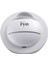 Ultrasonic Wave Face Cleanser 1