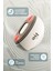 Ultrasonic Wave Face Cleanser 2