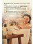 Ultrasonic Wave Face Cleanser 3