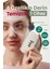 Ultrasonic Wave Face Cleanser 4