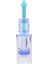 Artmex 12PIN Dermapen Iğnesi 10 Adet 1