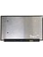 NE156QUM-N69 Notebook Ekran 40PIN 4K (Vidasız) 1