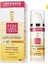 Sun Güneş Yüz Kremi 50SPF 50 ml 1