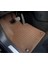 Skoda Rapid 2012 2019 Uyumlu Araca Özel Akıllı Paspas Eva Paspas Hücreli Paspas Lacivert 5