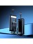 Ensiga 30.000MAH Normal Powerbank LED Ekran Göstergeli Işıklı Batarya Şarj Aleti 2