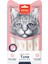 Ton Balığı&karides Sıvı Kedi Ödül Maması 5X14GR - 24 Paket 2