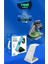 Aw1 - 20W Iphone Watch / Android 3in1 Kablosuz Wireless Şarjlı Standı One Size 1