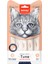 Ton Balığı&somon Sıvı Kedi Ödül Maması 5X14GR - 3 Paket 2