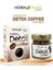Hindiba Kahvesi Form Detox Coffee 1