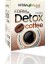 Hindiba Kahvesi Form Detox Coffee 2